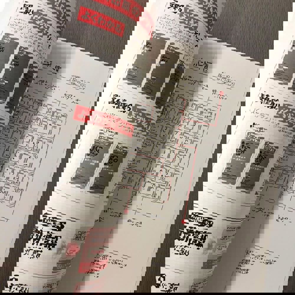 초보자 컴퓨터 잘 안다 초보자를 위한 PC 입문 FOM 후지쯔 에프오엠 주식회사 : 시구왕임