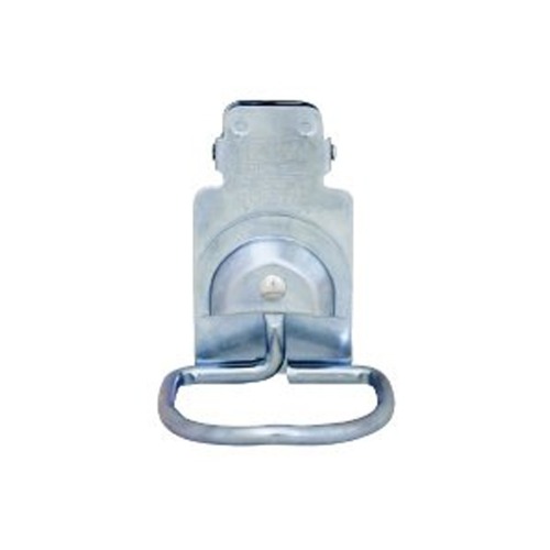 철마 망치걸이 515H 85 x 78mm 철 : 해동건설기계