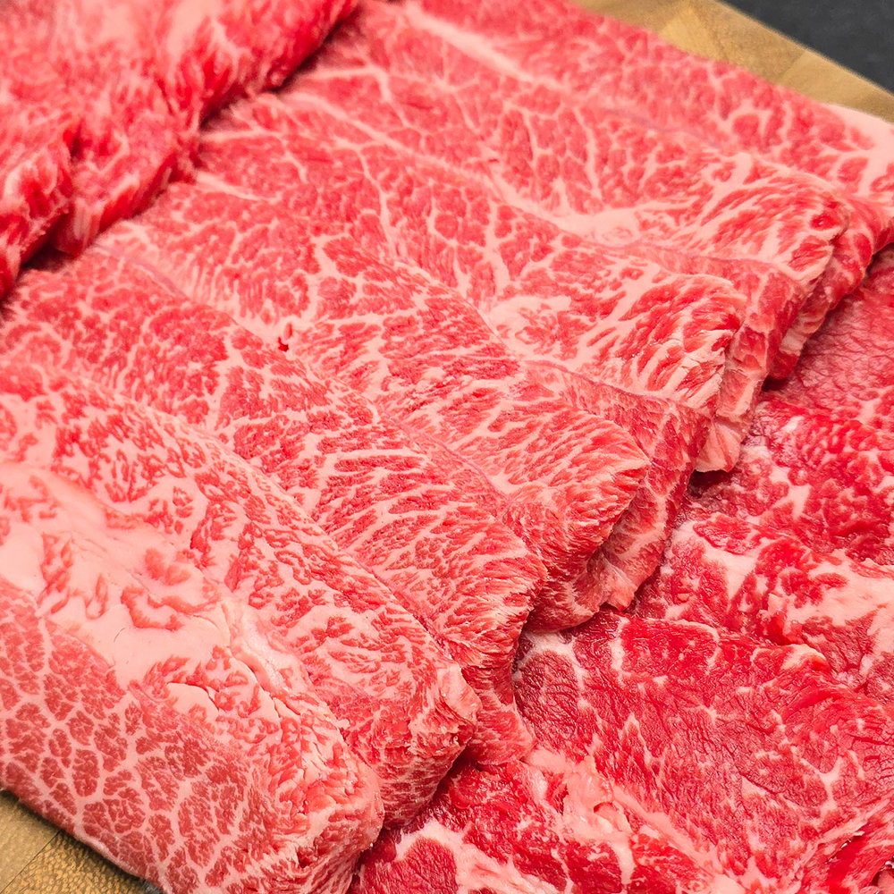 한우 특수부위 세트 모듬한판 800g 구이 등심 채끝 갈비 부채 업진 안심 [원산지:국산(경상남도)] : 제이엔 총각정육백화점