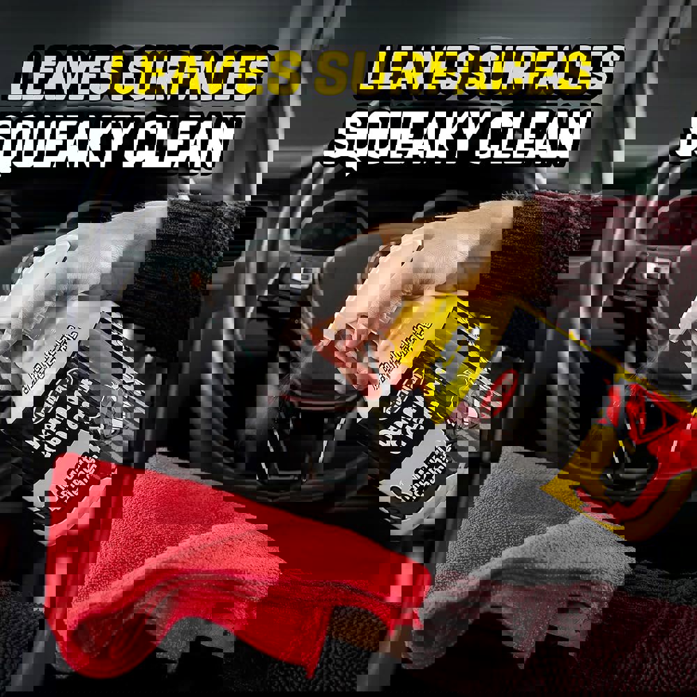 오즈 슈퍼 액티브 데몬 1L 클린 34플 클리너 카플랜 Demon Clean 34 fl Oz : 캐시업업