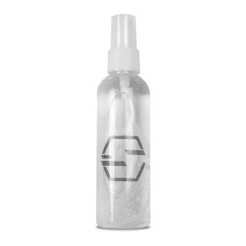 오토모듬 PPF 인스톨겔 100ml 시공용 : 오토 모듬