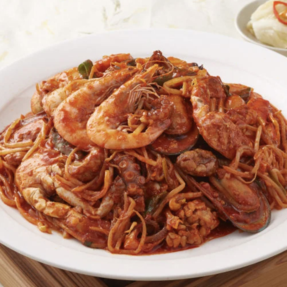 명란 명태고니 7.5kg 알탕 알 곤이 동태 고니 러시아산 식당 업소용 : 다인수산몰