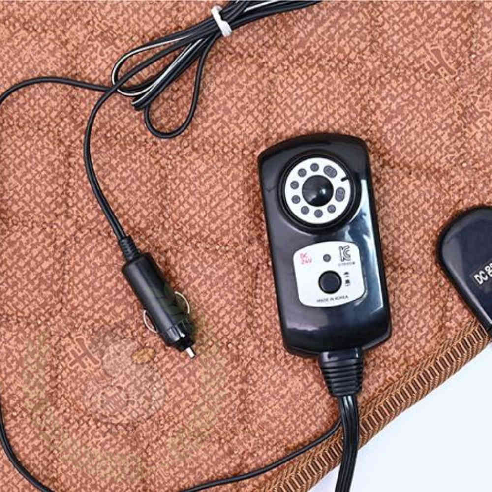 에포 수면매트 차박매트 장판매트 : 에포구