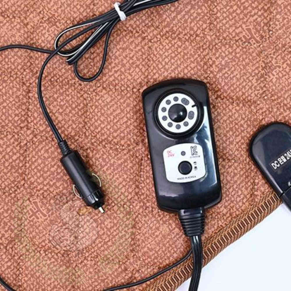 에포 거실용전기장판 전기장판2인용 : 에포구