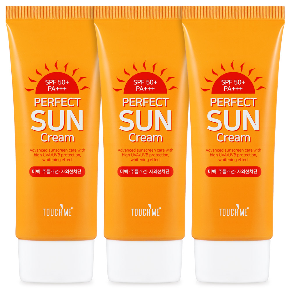 스포츠 선크림 대용량 500ml+60ml 바디썬크림 톤업 눈시림 백탁없는 수분 선세럼 골프 : 플러스미