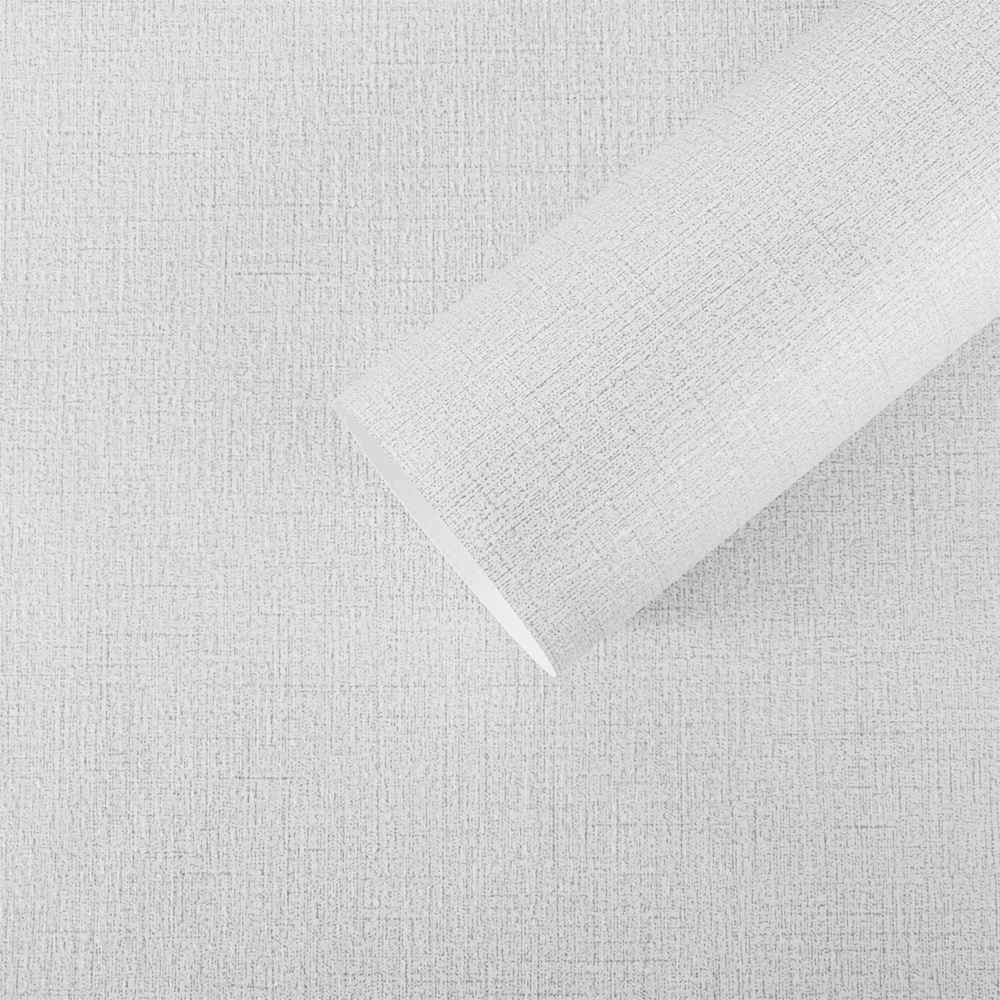 삼성벽지 대용량 현장용 장폭합지 광폭합지 도배지 종이벽지 길이35M x 폭930mm, 9039-2, 1롤 : 벽지나라
