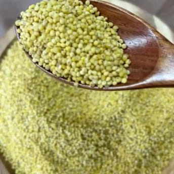 국산 햇곡 찰기장 기장쌀 좁쌀 찰기장쌀 1kg, 1개 : 알찬잡곡 영원농산