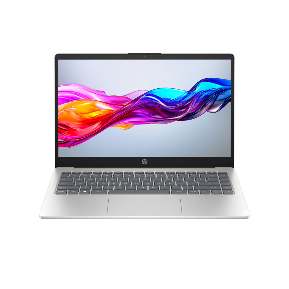HP 넥소스 노트북 인텔 i5 35.6cm 16GB 512G 학생용 수업용 14-ep0279STU : HP 공식파트너 대원CTS