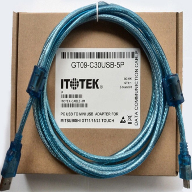 신상 GT09-C30USB-5P : 서원이엔지