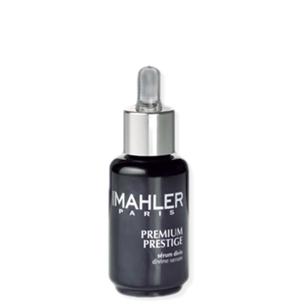 시몬말레 프리미엄 프레스티지 세럼  30ml x 1개 안티에이징 피부관리샵 에스테틱 : 주식회사 대일유통