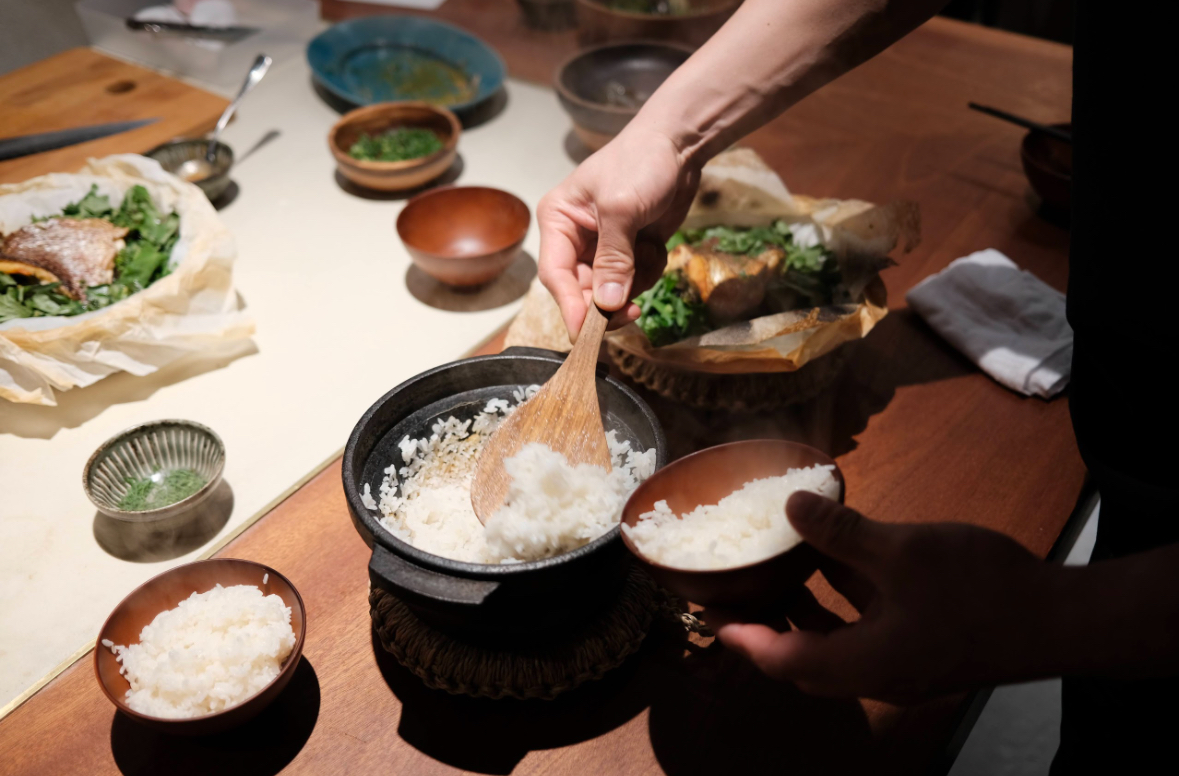육달상회 황금노들 맛있는 햅쌀 10kg : 육달상회