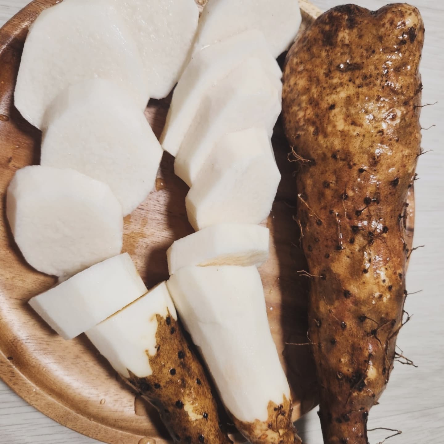 안동마 산마 장마 생마 참마 마 진주마 3kg 5kg : 명품골드농산