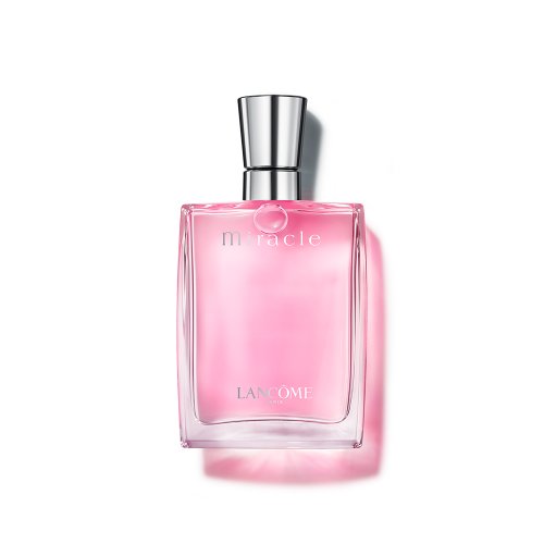 [랑콤] 미라클 오 드 퍼퓸 50ml : 랑콤