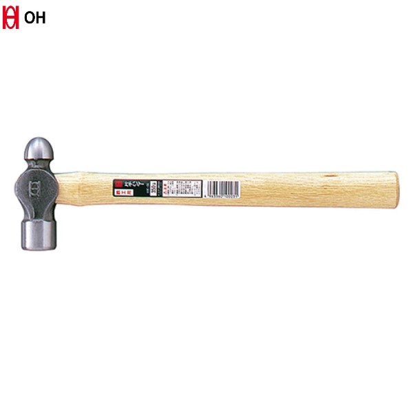 OH 오에이치 볼망치 HK-02 (270MM) : 행운공구