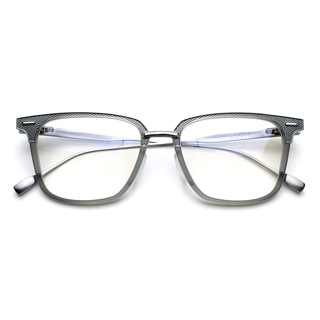 디타 안경 오크 OAK DRX-2085-A-GRY-SLV-52-AF : 올댓선글라스