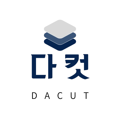 인덕션 타공 메꿈철판 스텐레스 스테인레스 스텐철판 스텐판 맞춤제작 1.2 : 세종건축건업