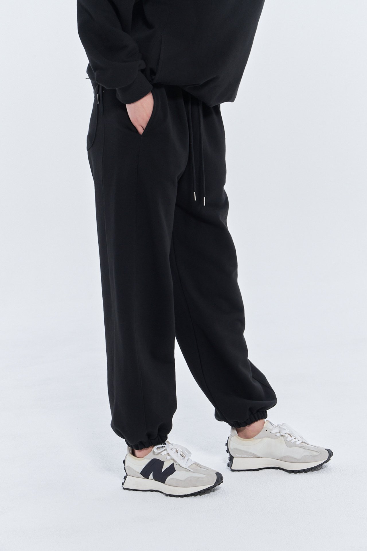 AM-PT-223(S,M,L) /면100%소재 : 라니네옷장
