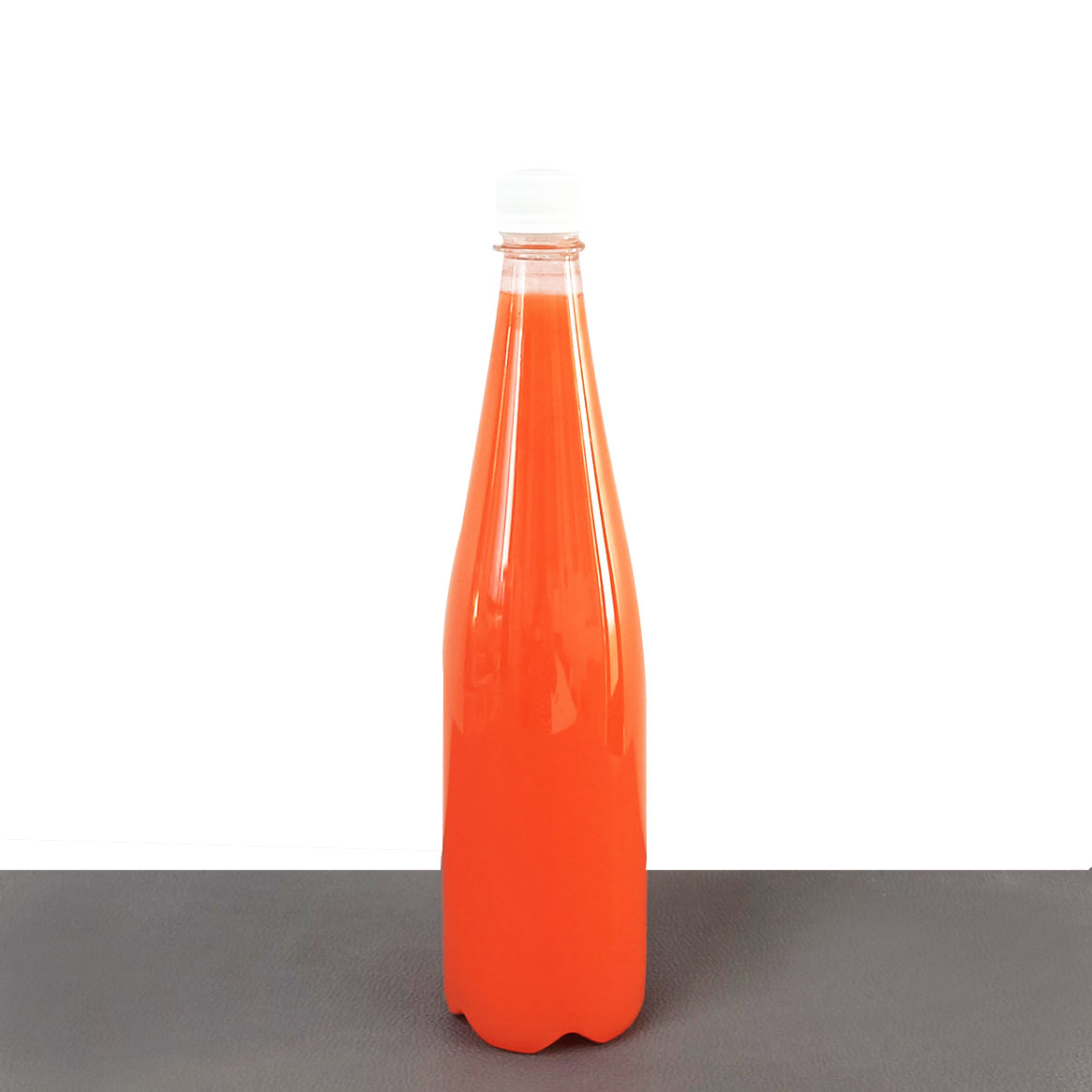 막걸리병 내압 750ml 750미리 C타입 10개 막걸리용기 와인 맥주 페트병 28파이 : 식초몰