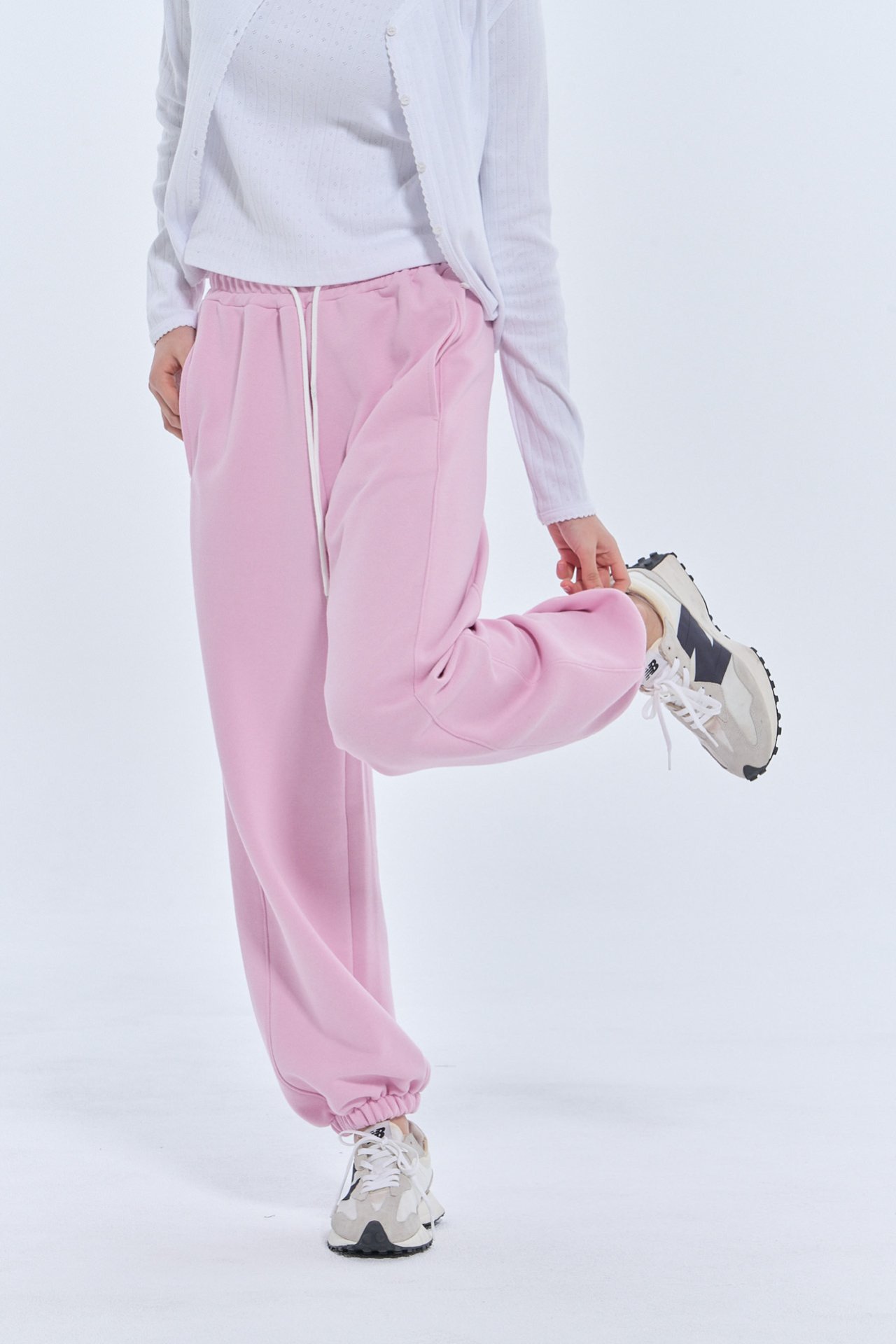AM-PT-223(S,M,L) /면100%소재 : 라니네옷장
