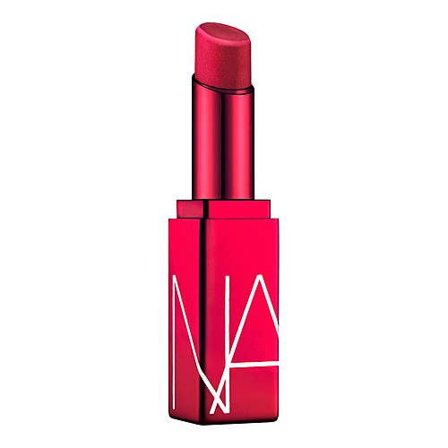 NARS 애프터글로우 립밤 3g : 뮬리스토어