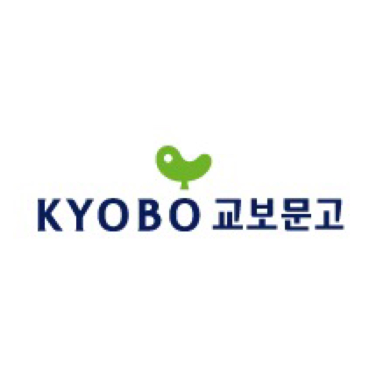 교보문고 기프트카드 5만원권 : 프라임에이치
