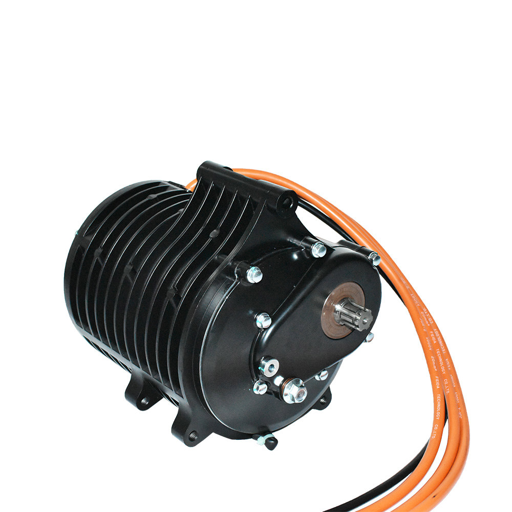 중앙 37 드라이브 미드 QS3000W 전기 3000 qs 72V 와트 모터 138 스쿠터용 자전거 오토바이 BLDC v3 QS138 3000W 70H : 알에이치스토어