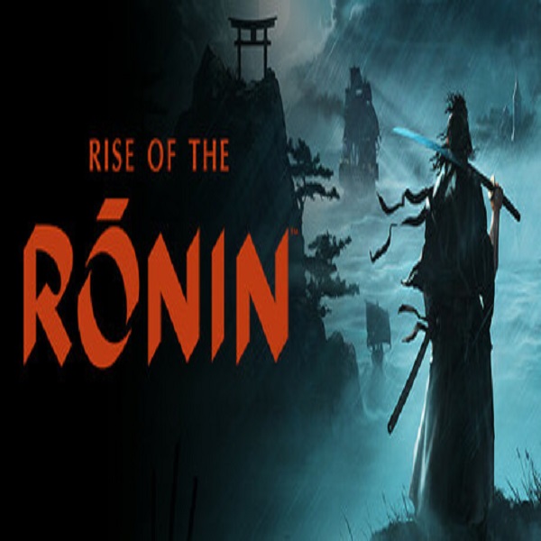 스팀 PC 라이즈 오브 더 로닌 Rise of the Ronin 기존 계정 (정지 X) : 스팀 유통할인