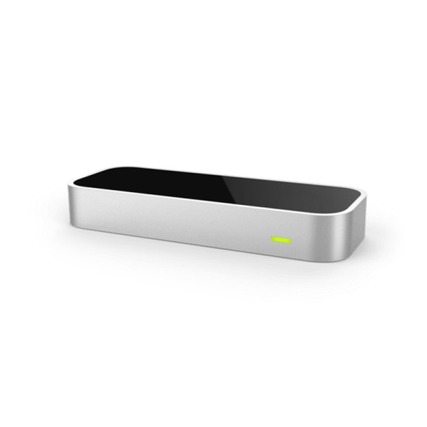 Leap Motion 3D 체성감각 컨트롤러 마우스 제스처 모션 PC 또는 MAC용 : 가원유통02