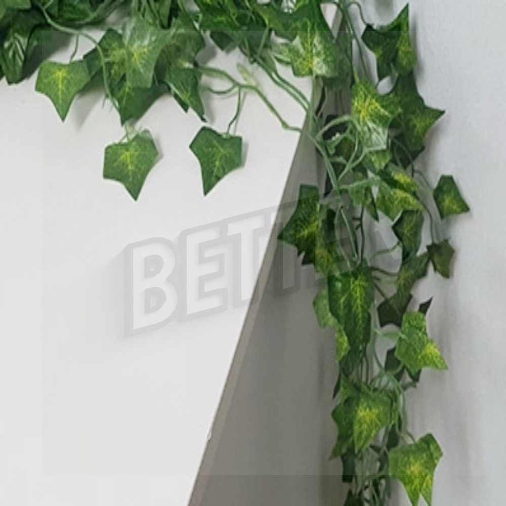 인테리어 인조 담쟁이 넝쿨 조화넝쿨 : better 추천 샾