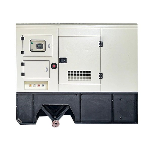 150kw 디젤 발전기 가격 엔진 : 리치상사6