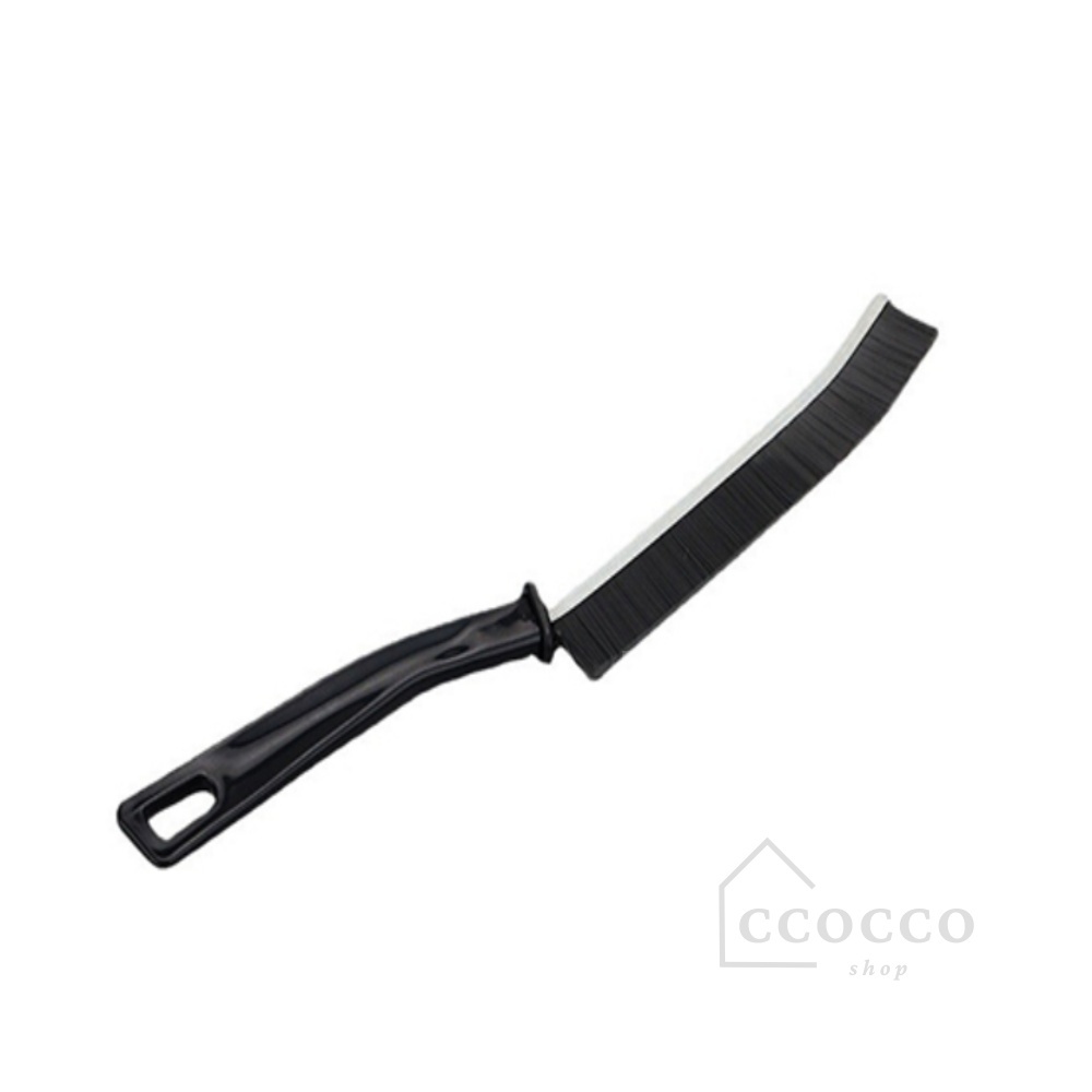 ccocco shop 초강모 타일속때 지우개솔 욕실틈새청소솔 : 코코추천마켓
