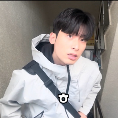 하이파운드