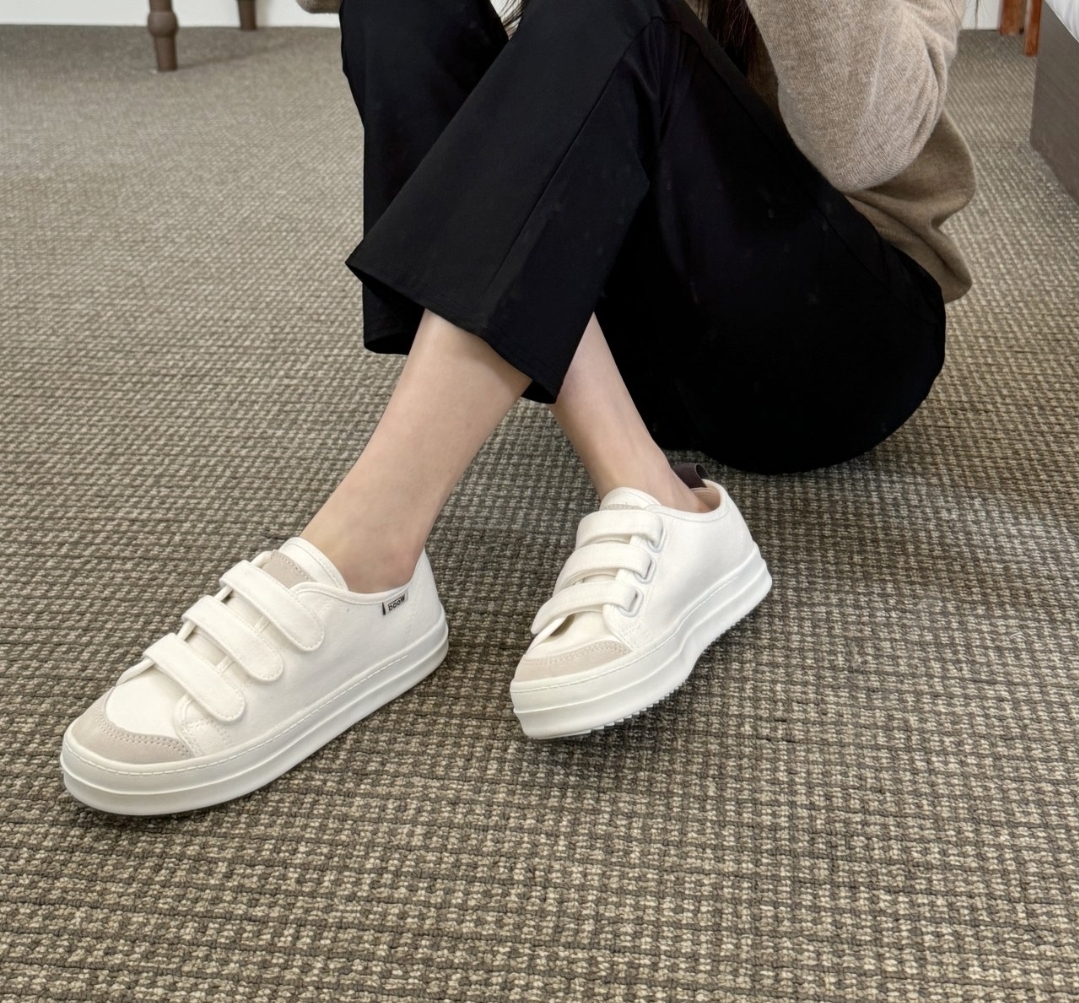 젠다운동화 : 다인쓰베베