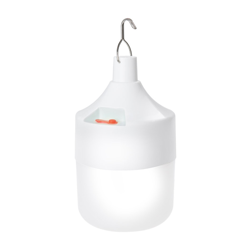 캠핑 랜턴 텐트 조명 10W 충전식 무선 고리형 텐트 LED 램프 작업등 : 와이즈 쇼핑