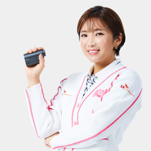 알투지 메이트 미니 삼각측정 레이저 골프 거리측정기 R2G MATE MINI : 제이마스타골프일산MBC