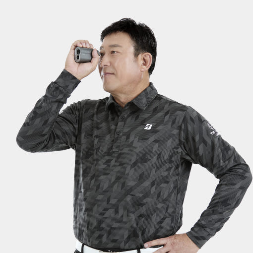 알투지 메이트 미니 삼각측정 레이저 골프 거리측정기 R2G MATE MINI : 제이마스타골프일산MBC