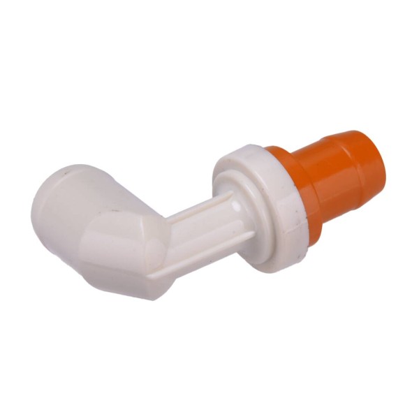 마즈다 3 Miata용 PCV 밸브 L32513890A 0450371 : 리치상사11