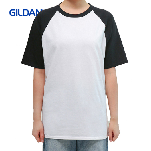 길단 76500 ASIAN핏 나그랑 티셔츠 S-2XL : 쭈니랜드
