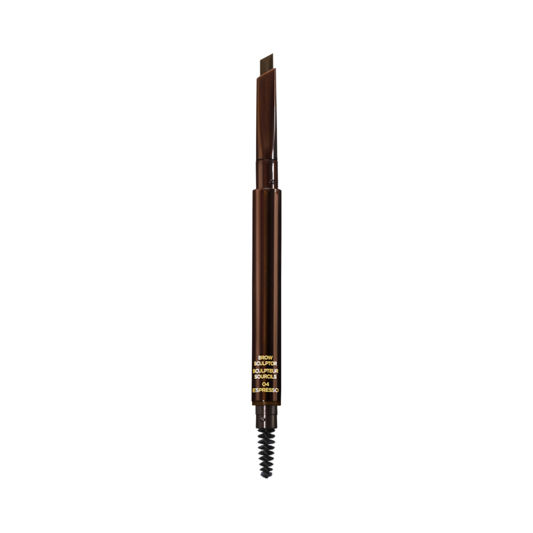 톰 포드 브로우 스컬프터 (리필 포함) 0.3g x2 : 모던 뷰티