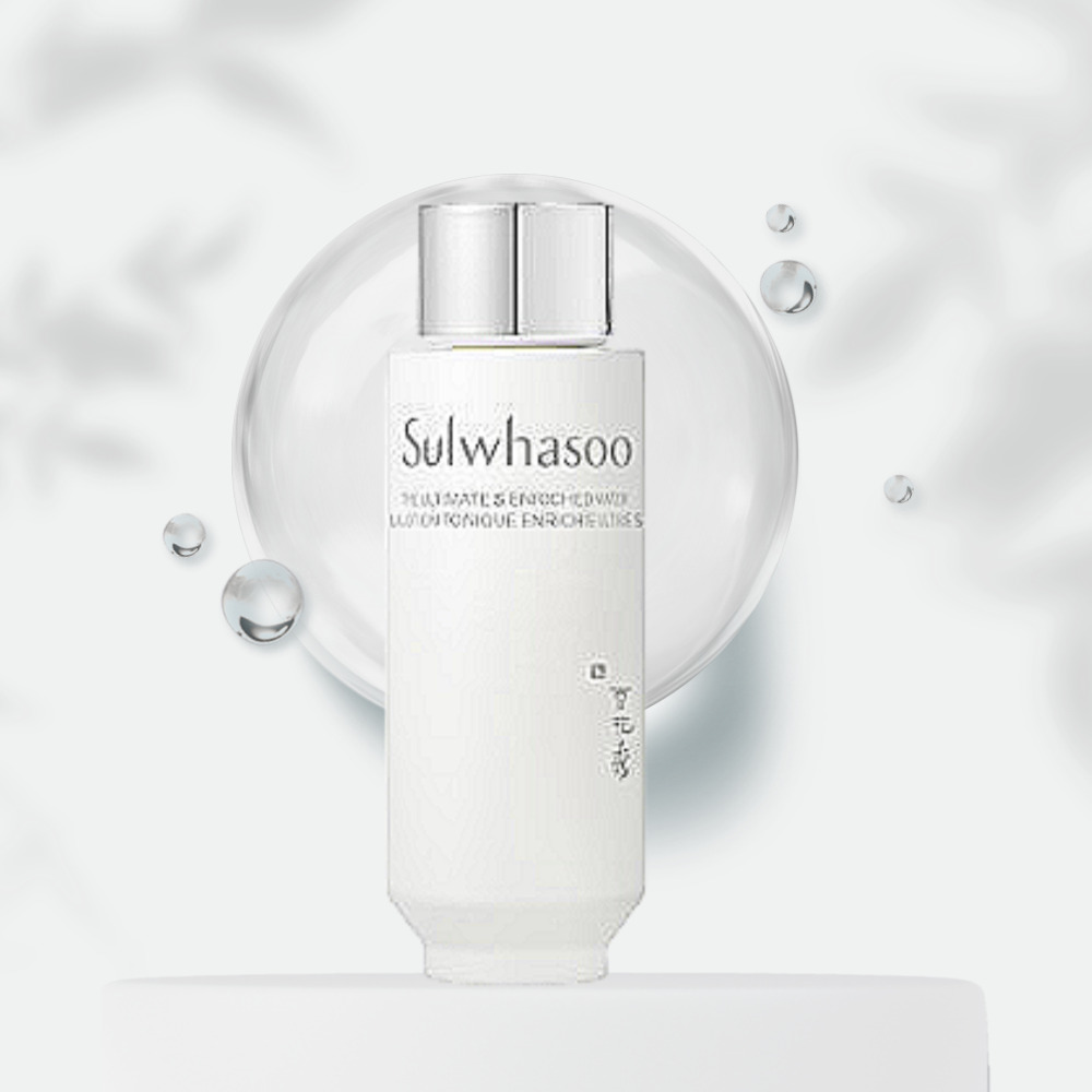 설화수 진설수 150ml : 대경뷰티