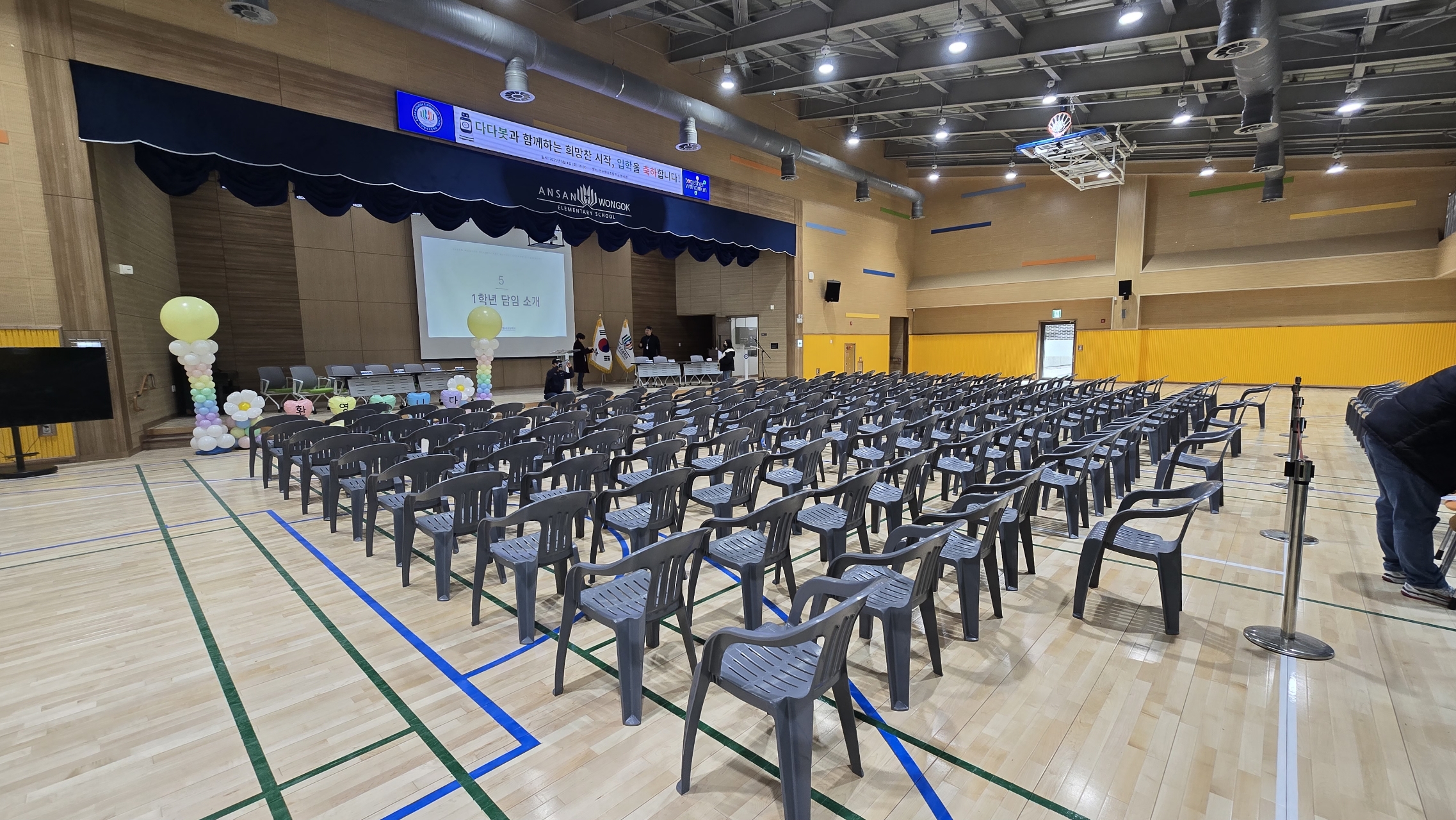 행사용천막 대여 캐노피 대여 텐트 렌탈 : 캐노피 천막렌탈