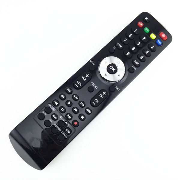 Istar IPTV 리모컨 : 한라산인터네셔널9