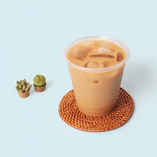 달달박스 투명컵 1000개 테이크아웃 아이스 커피컵 디저트컵 과일컵 78파이 270ml : daldalbox