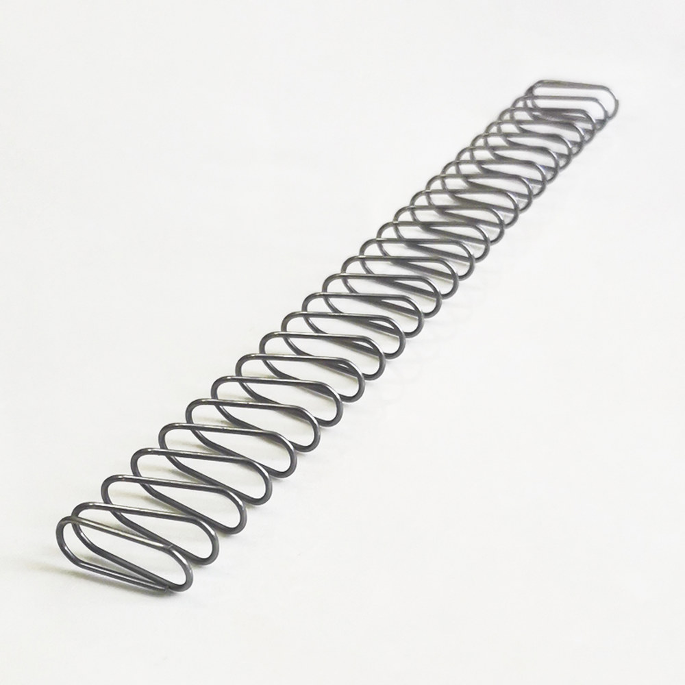 상품 리턴 180MM 1MM 라인 압축 직경 스팟 길이 직사각형 사각 스프링 : 리을트리4