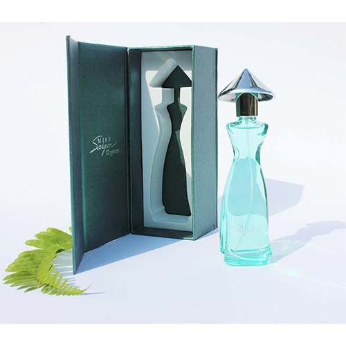 베트남 미스사이공 향수 Elegance N6 EDP 50ml : LOVE420