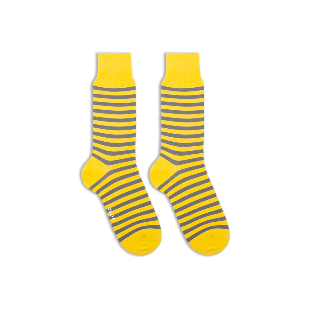[VOTTA] Stripe 0562 : 주식회사 보타
