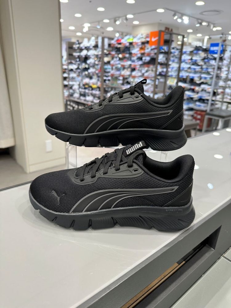 [ABC마트] 푸마 여성용 런닝화 FLEXFOCUS LITE MODERN : 롯데광주월드컵 ABC마트