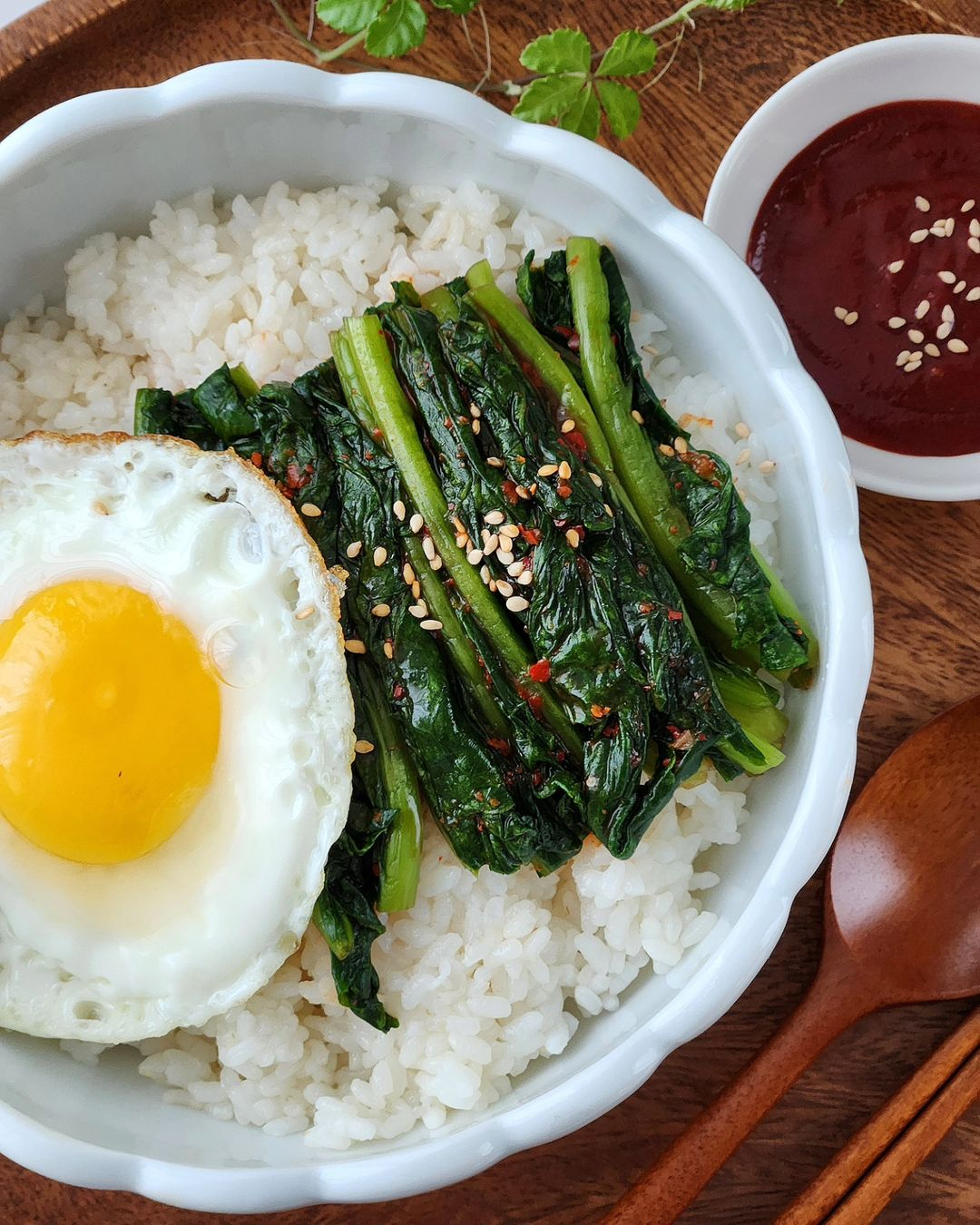 광주에서 줄서요 전라도 열무 김치 1kg 가정식 수제 김치 : 광주 김치하우스