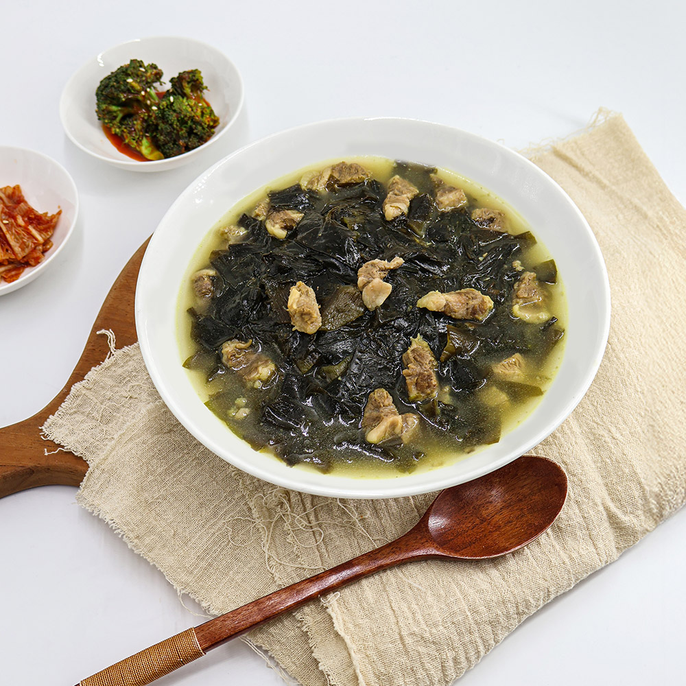 순수본가 3대 전통 보양 추어탕 해장국 국밥 : 순수나라