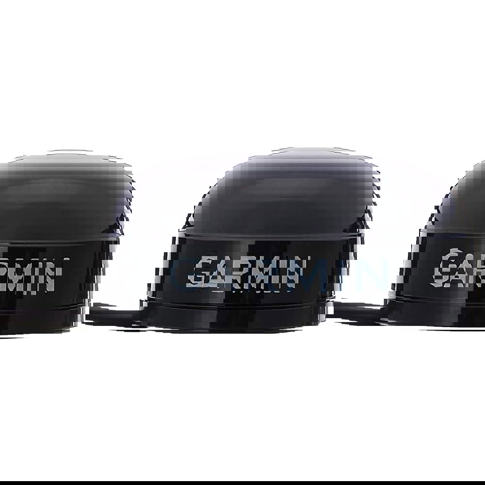 가민 GPS 16x, HVS : 시구왕바
